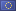 Multilanguage