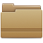 folder-oxygen-brown7