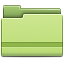 folder-oxygen-green4