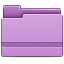 folder-oxygen-violet5
