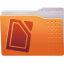 folder-ubuntu-documents5