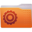 folder-ubuntu-system10