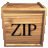 zip3